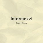 Intermezzi