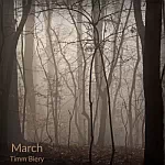 March