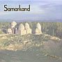 Samarkand