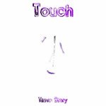 Touch