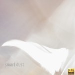 Smart Dust