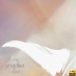 Smart Dust 2