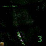 Smart Dust 3