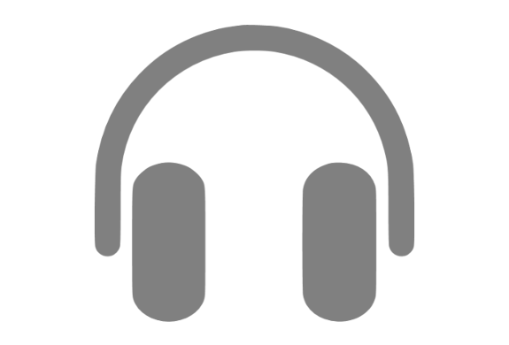 Featured Music icon