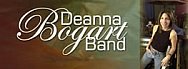 Deanna Bogart Band