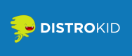 DistroKid