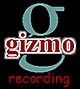 Gizmo Recording