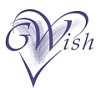 GWish.org