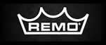 Remo Drum Heads