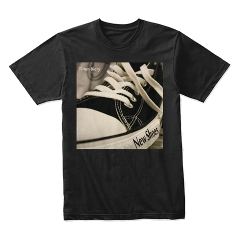 Premium Men's Tee