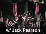 Jack Pearson & Friends